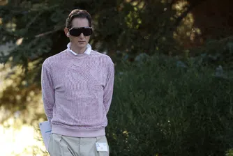 Президентът на Ferrari се отърва от делото за данъчни измами със сделка за 183 милиона евро