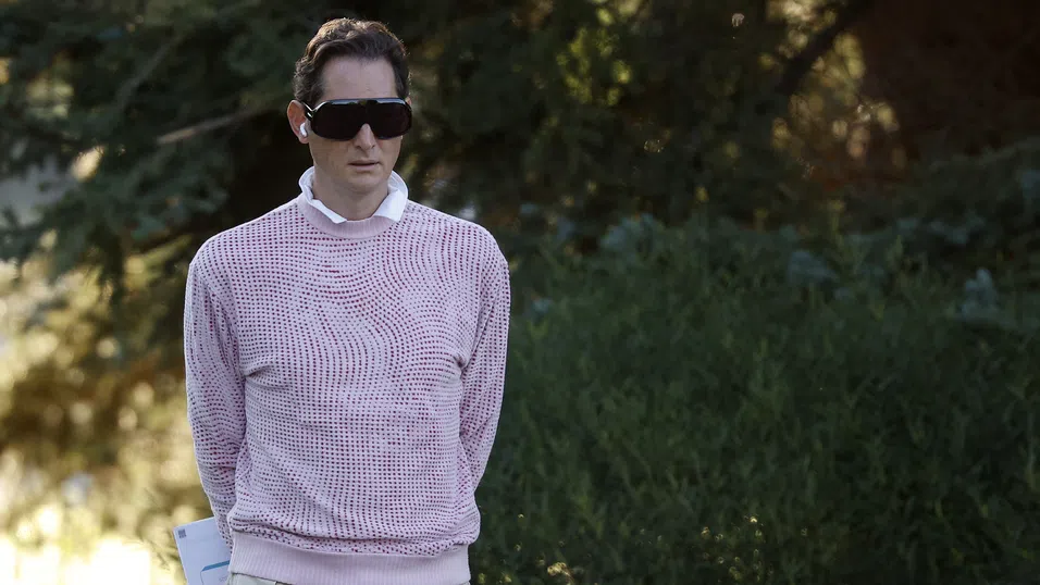 Президентът на Ferrari се отърва от делото за данъчни измами със сделка за 183 милиона евро