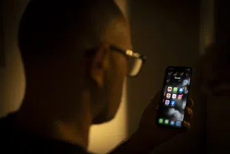 Пореден залог за по-ниски мита: САЩ искат място на масата в технологичните регулации на ЕС