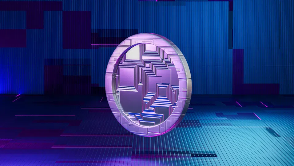 Как се търгуват акции чрез цифрови токени? С огромна надценка и неясна регулация