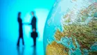 МВФ призова националните правителства да се придържат към ценова стабилност