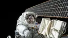 Може ли изкуствената хибернация да отведе човечеството до Марс?