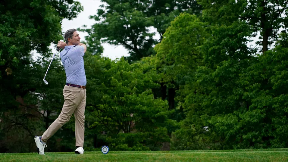 Новият директор на Starbucks получи $5 млн. бонус след един месец на работа