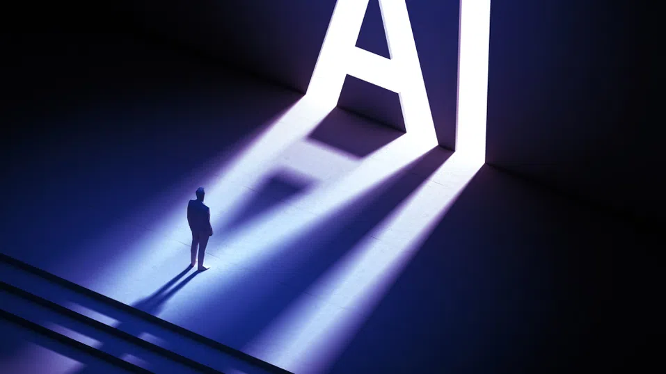 Пет тежки истини за GenAI, които бизнесът вече научи