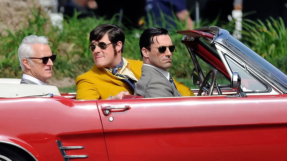 Рекламните гиганти се борят за оцеляване в ерата на AI