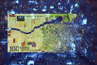 Икономическият импулс на Европа застина през Q2. Какво следва сега