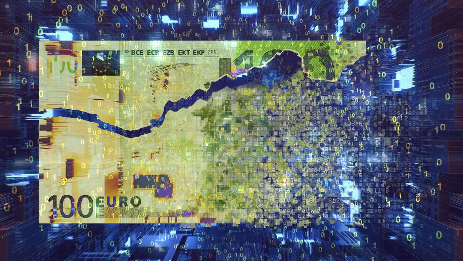 Икономическият импулс на Европа застина през Q2. Какво следва сега