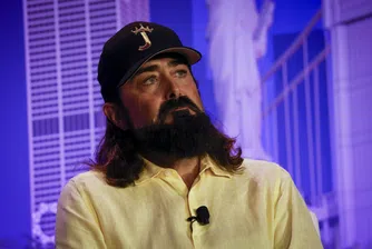 Кандидатът за председател на Фед Дейвид Зервос призова за агресивни намаления на лихвите