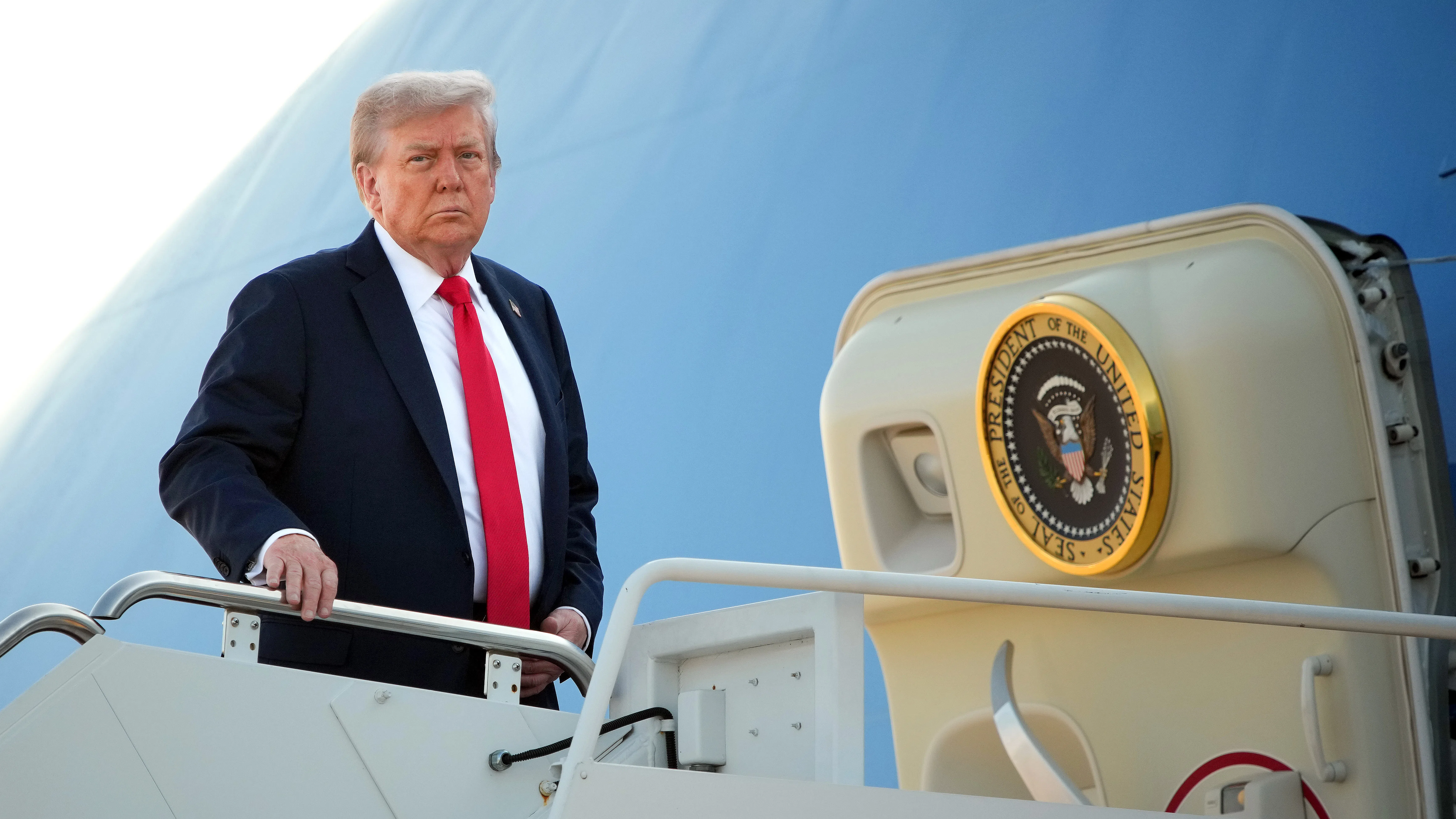 Тръмп заплаши Нигерия с военни действия заради убийства на християни