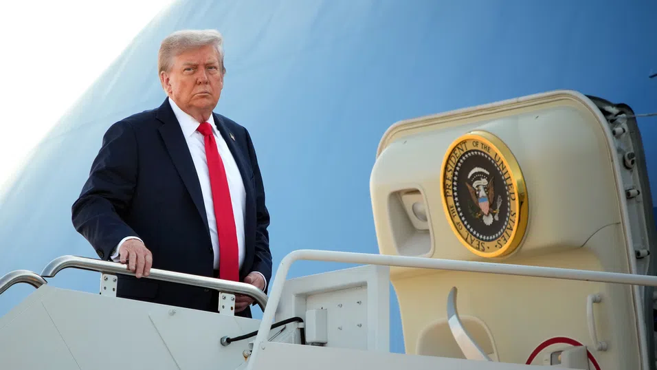 Акциите на Trilogy Metals поскъпнаха с близо 200% преди отварянето на пазарите, след като САЩ придобиха дял в компанията