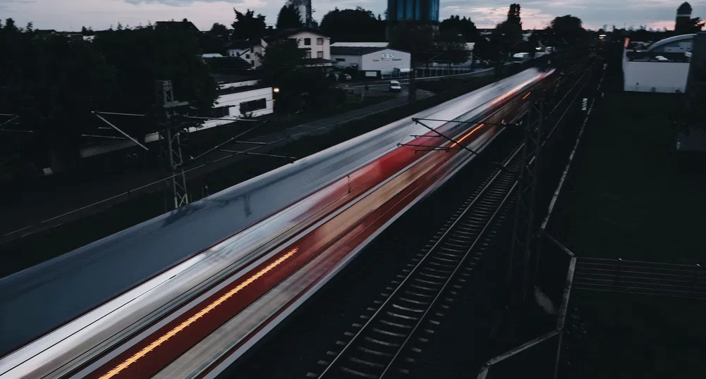 „Железният Рейн“ заживява нов живот, за да подкрепи военната мобилност в Европа