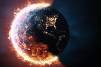 Международният съд отново вкара климатичните промени в дневния ред на инвеститорите