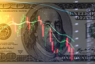 Редица статистики от този месец показват, че пазарът на труда в страната е в по-нестабилно състояние, отколкото се смяташе досега