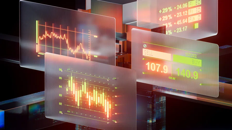 Payhawk е в списък на CNBC с най-обещаващите финтех компании преди IPO