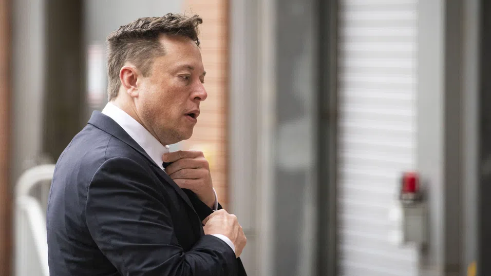 Има ли бъдеще за Tesla без Илон Мъск? Въпрос за 1 трилион долара