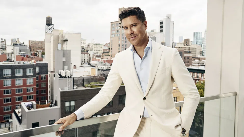 Мултимилионер в недвижимите имоти към Gen Z: Суровият свят е най-доброто училище