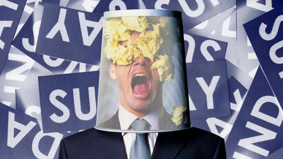 „Неделна тревожност“: Как да се справим с паниката преди новата седмица