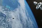 САЩ за първи път признаха, че разполагат с оръжия в космоса