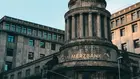 Германия иска гаранции от UniCredit за придобиването на Commerzbank