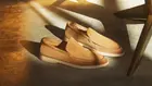 Мокасините на Loro Piana за 1 000 евро са силно желани, но марката няма да задоволи търсенето