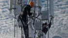 5G и 6G мрежи без китайско оборудване в Европа могат да създадат до 40 милиарда евро разходи