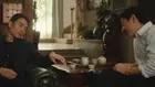 Шпионски сериал с висок рейтинг: Китай превърна напрежението с Тайван в хитова тв драма
