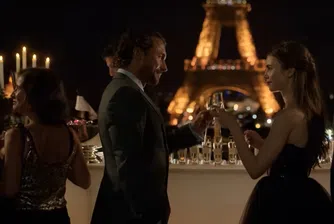 Нов регламент, влизащ в сила от 1 януари 2025 г., изисква от продуцентските компании да подпишат харта, в която се задължават да се борят със сексизма, дискриминацията и сексуалното насилие