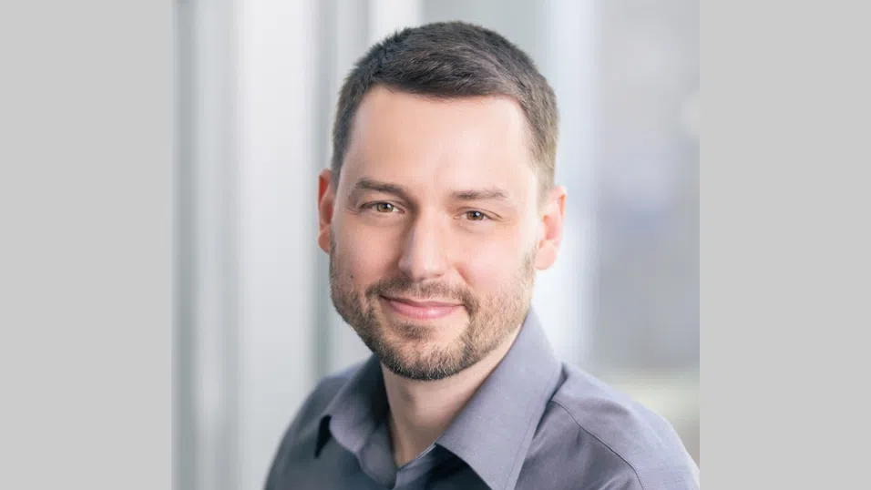 Gray Swan: Отговорът на проф. Зико Колтер, когато AI се превърне в наръчник за престъпления