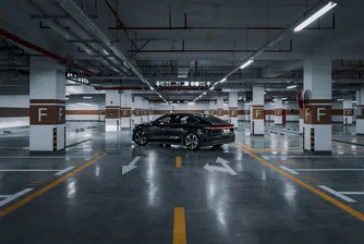 Автоиндустрията алармира, че китайският контрол върху редкоземните елементи ще доведе до хаос във веригите на доставки