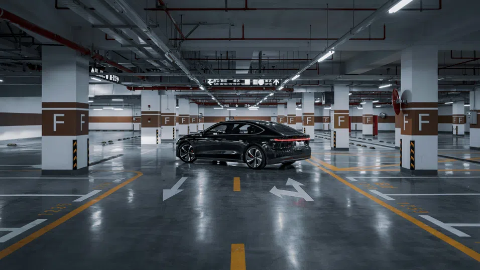 Автоиндустрията алармира, че китайският контрол върху редкоземните елементи ще доведе до хаос във веригите на доставки