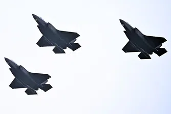 Европейските акции в сектора на отбраната и цените на газа падат на фона на преговорите по мирния план за Украйна