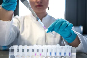 Novo Nordisk засилва темпото на съкращения, хиляди служители губят работата си