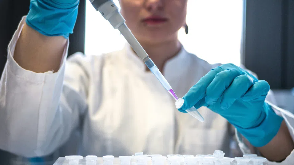 Novo Nordisk засилва темпото на съкращения, хиляди служители губят работата си