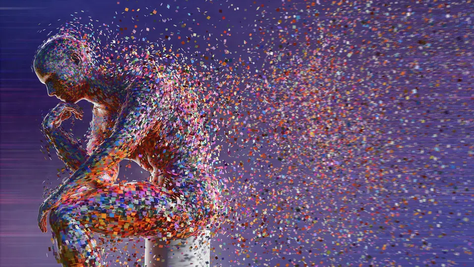 Филантропи инвестират 500 млн. долара в мисия да поставят човешкия интерес пред AI