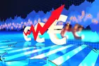 Усещане за 2012: Спомените за дълговия кошмар се завръщат, но този път не с Гърция