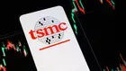 Търсенето, свързано с AI, удължава серията от рекордни печалби на TSMC