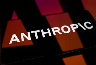 FT: Anthropic отчита близо 50% ръст на тримесечните приходи до 16,8 млрд. долара преди планираното IPO