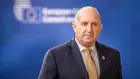 Премиерът Радев: България е извадена от „сивия списък“ за пране на пари
