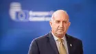 Радев в Брюксел: „Недопустимата агресия срещу цивилни кораби в Черно море трябва да спре“