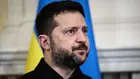 Зеленски: „Ограничението върху ударите по рафинериите отпада. Приключихме с това.“