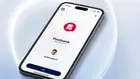 Клиентите на Postbank ще могат да инвестират в криптоактиви, акции, борсово търгувани фондове, суровини и метали директно през Postbank App