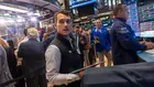 Nvidia, AMD и Micron поевтиняват, докато разпродажбата при AI акциите се задълбочава