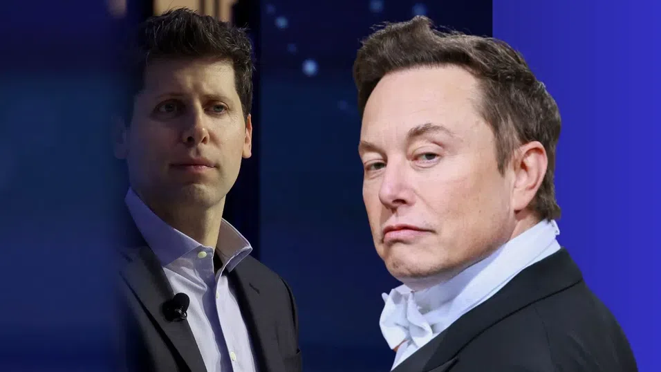 OpenAI обвини Мъск в „незаконна кампания на тормоз“