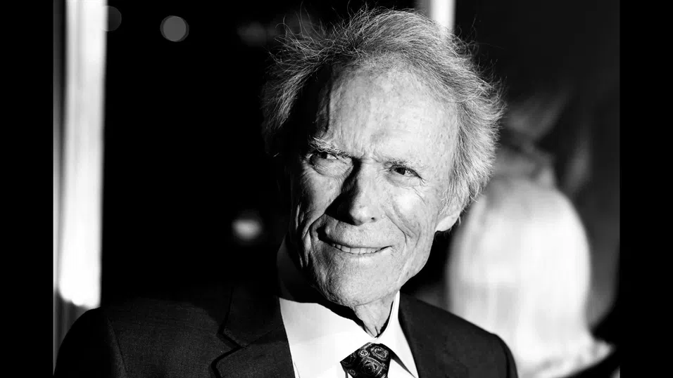 Защо Холивуд скри последния филм на Клинт Истууд?