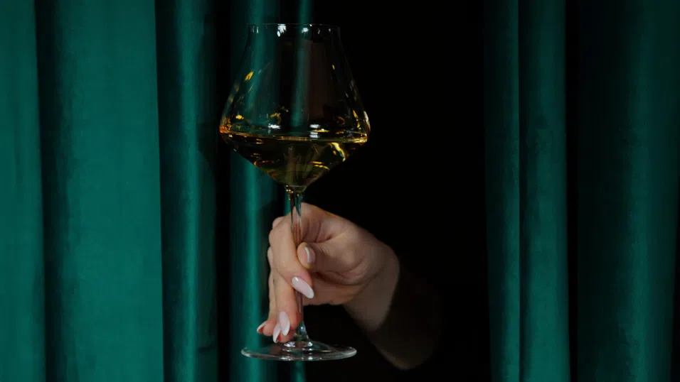 Вино за вторник вечер. Индустрията лансира по-малко алкохол и калории