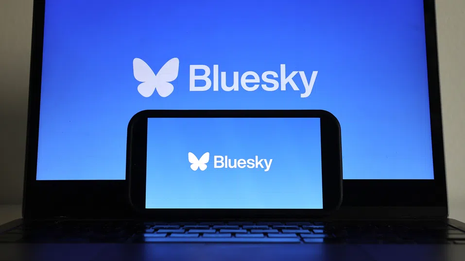 4 неща, които трябва да знаете за Bluesky, преди да се присъедините към нея