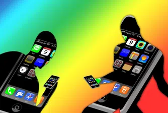 Анатомия на хроничната изолация: Защо приятелството с AI е проблем за човека