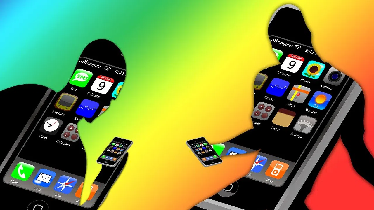 Анатомия на хроничната изолация: Защо приятелството с AI е проблем за човека