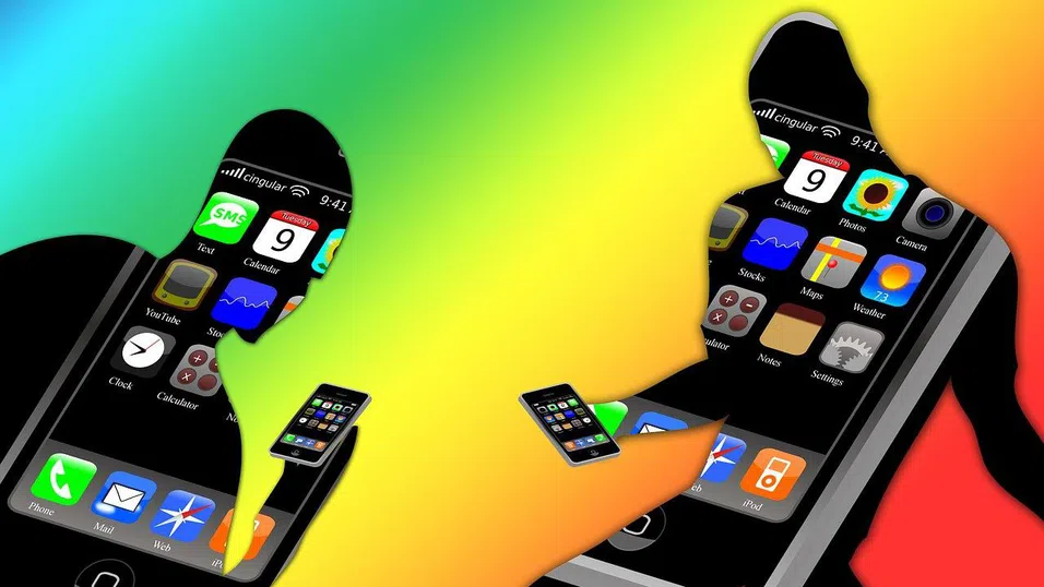 Анатомия на хроничната изолация: Защо приятелството с AI е проблем за човека