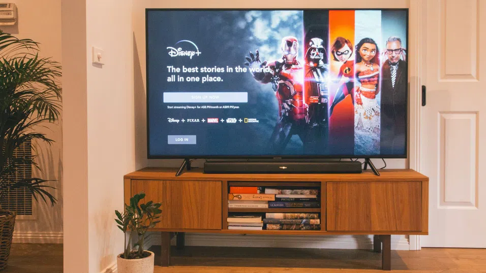 Google и Disney постигнаха сделка за стрийминга в YouTube TV